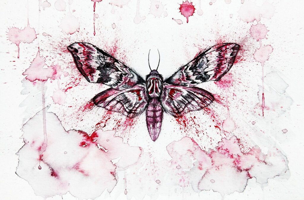 insect 4500348 1280