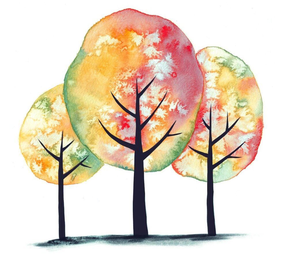 trees 6609925 1280